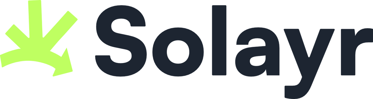 SOLAYR